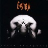 GOJIRA