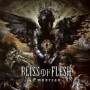 BLISS OF FLESH