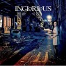 INGLORIOUS