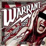 WARRANT WARRANT