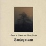 EMPYRIUM EMPYRIUM