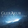 GLERAKUR GLERAKUR