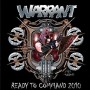 WARRANT