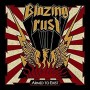 BLAZING RUST