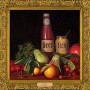 DEER TICK