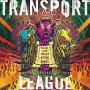 TRANSPORT LEAGUE