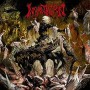 INCANTATION INCANTATION