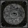 EX EYE EX EYE