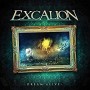 EXCALION
