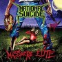 NATIONAL SUICIDE NATIONAL SUICIDE
