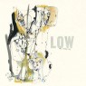 LOW