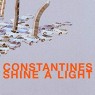 CONSTANTINES