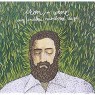 IRON & WINE