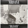 NIRVANA