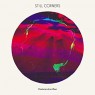 STILL CORNERS
