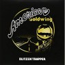 BLITZEN TRAPPER BLITZEN TRAPPER