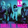 L7