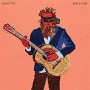IRON & WINE