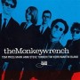 MONKEYWRENCH