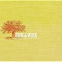 IRON & WINE