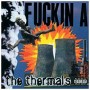 THERMALS