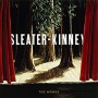 SLEATER-KINNEY SLEATER-KINNEY