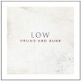 LOW LOW