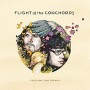 FLIGHT OF THE CONCHORDS FLIGHT OF THE CONCHORDS