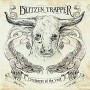 BLITZEN TRAPPER
