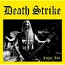 DEATH STRIKE
