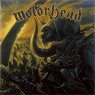 MOTORHEAD