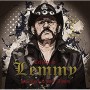 MOTORHEAD MOTORHEAD