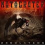 MOTORGRATER MOTORGRATER