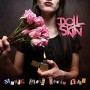DOLL SKIN DOLL SKIN