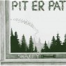 PIT ER PAT