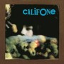 CALIFONE