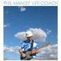 MANLEY PHIL MANLEY PHIL
