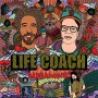 LIFE COACH LIFE COACH