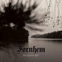 FORNHEM
