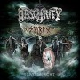 OBSCURITY
