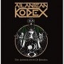 ATLANTEAN KODEX