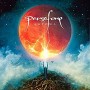PERSEFONE