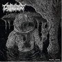 CONTAMINATED