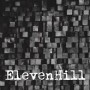 ELEVENHILL ELEVENHILL