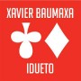 BAUMAXA XAVIER