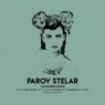 PAROV STELAR
