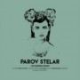 PAROV STELAR