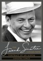 SINATRA FRANK
