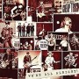 CHEAP TRICK