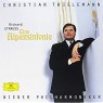 THIELEMANN CHRISTIAN